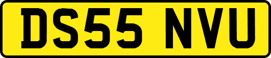 DS55NVU
