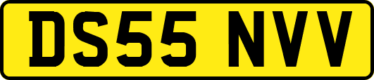 DS55NVV
