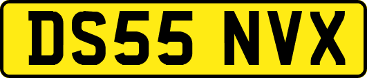 DS55NVX