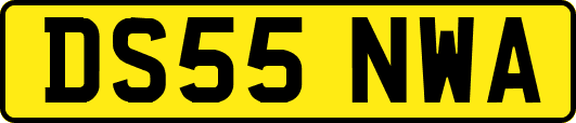 DS55NWA