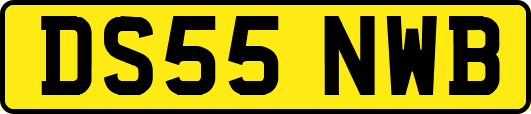 DS55NWB