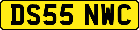 DS55NWC