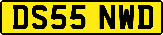 DS55NWD
