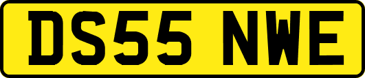 DS55NWE