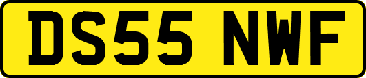 DS55NWF