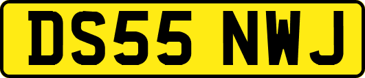 DS55NWJ