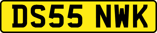 DS55NWK