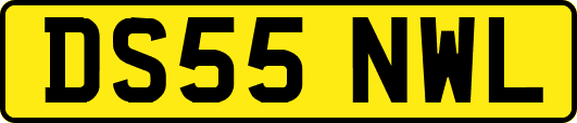 DS55NWL