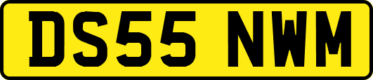 DS55NWM