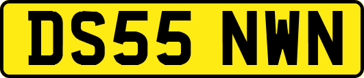 DS55NWN