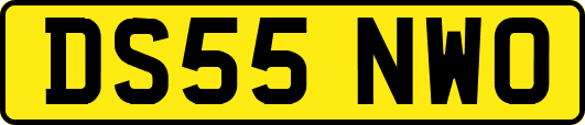 DS55NWO