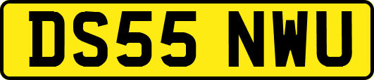 DS55NWU