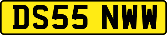 DS55NWW