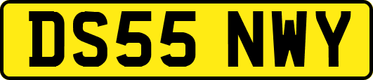 DS55NWY