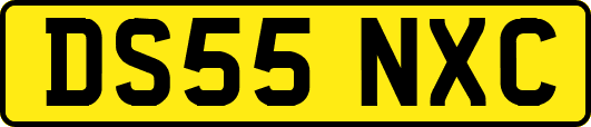 DS55NXC