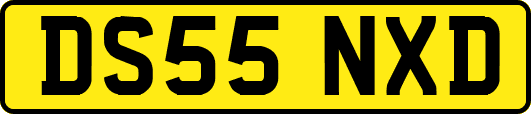 DS55NXD
