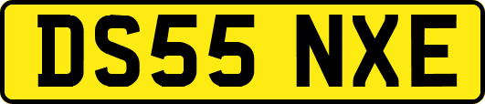 DS55NXE