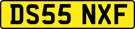 DS55NXF