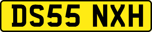 DS55NXH