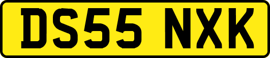 DS55NXK