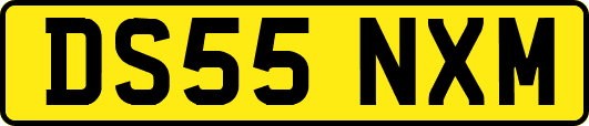 DS55NXM
