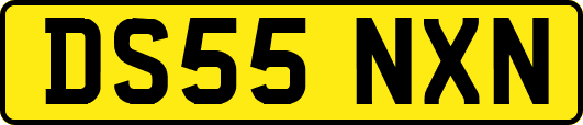 DS55NXN