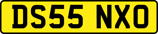 DS55NXO