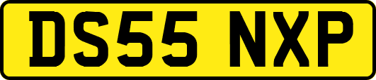 DS55NXP
