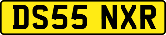 DS55NXR