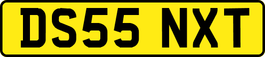 DS55NXT