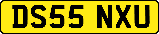 DS55NXU