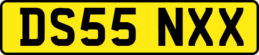 DS55NXX