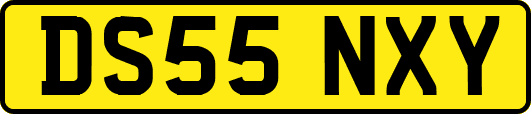 DS55NXY