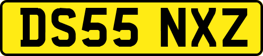 DS55NXZ