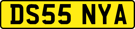 DS55NYA