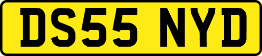 DS55NYD