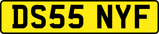 DS55NYF