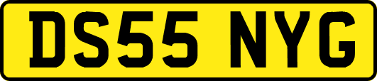 DS55NYG