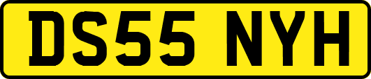 DS55NYH