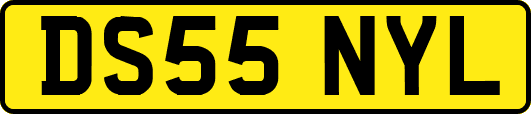 DS55NYL