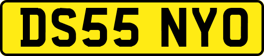 DS55NYO