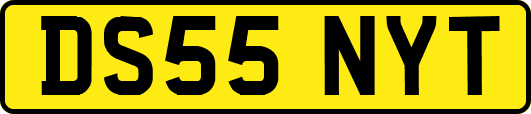 DS55NYT