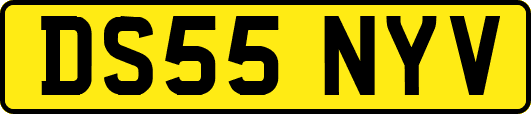 DS55NYV