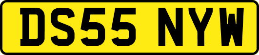 DS55NYW