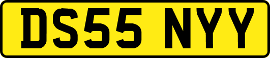 DS55NYY