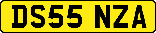 DS55NZA