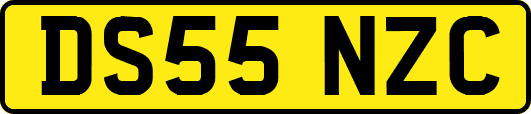 DS55NZC
