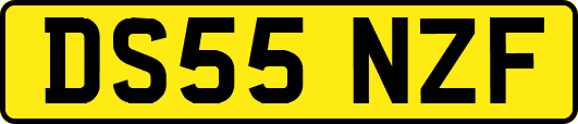 DS55NZF