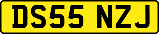 DS55NZJ