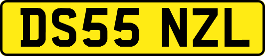 DS55NZL